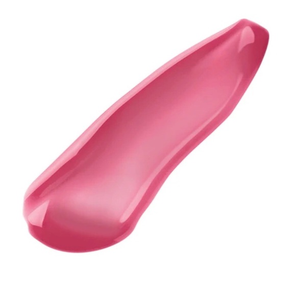 Pixi💕 - Picture 4 of 4